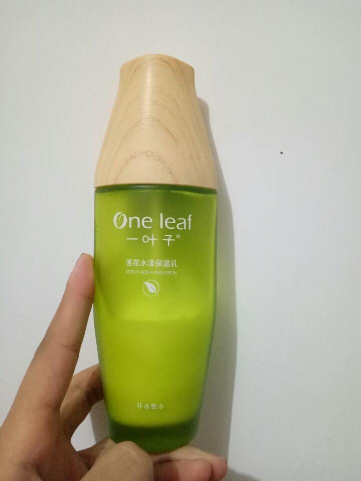 爽肤水夏日红黑榜,夏季爽肤水测评提亮