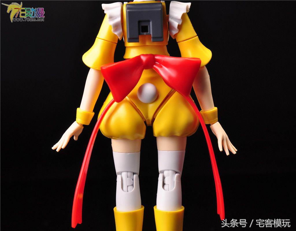 万代hg独角兽高达测评,万代高达pgrx-78