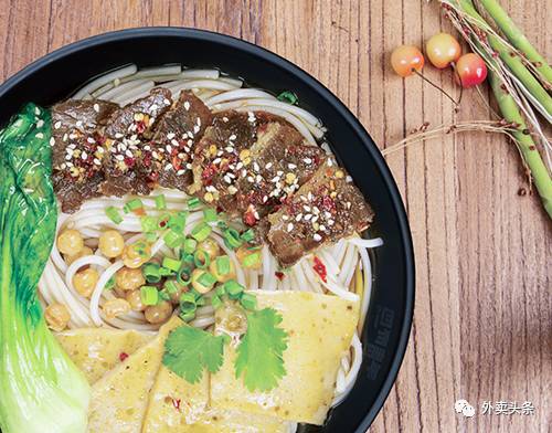 同质化合作和差异化竞争,同质化竞争激烈的时候搞差异化