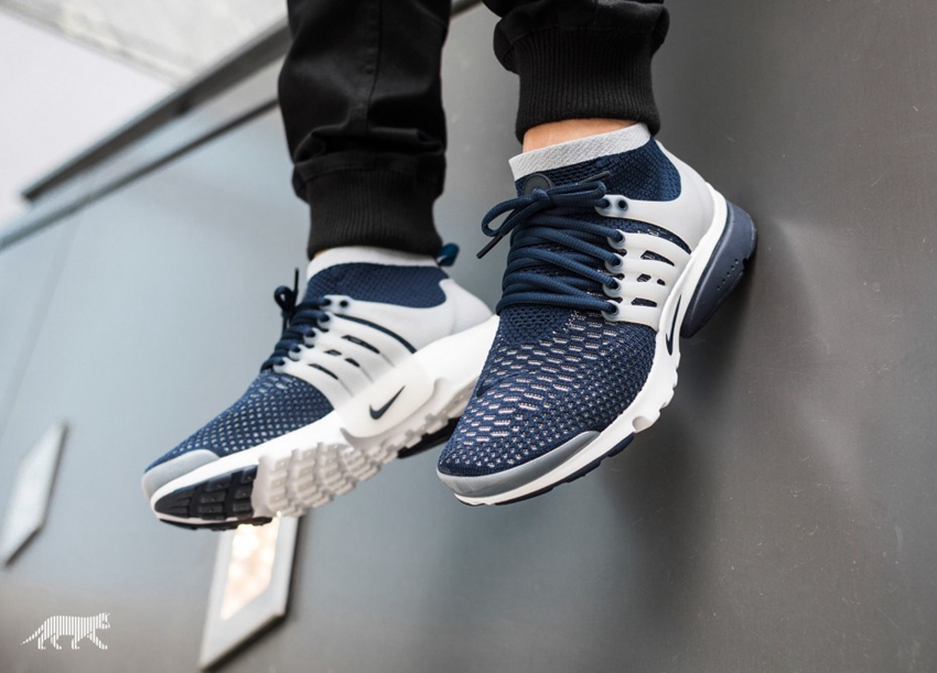 袜筒球鞋,袜套球鞋推荐