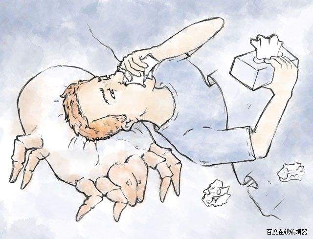 3岁宝宝过敏性荨麻疹吃什么药,3岁宝宝荨麻疹反复发作怎么办