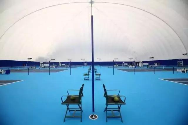 最近杭州发生的大事件,杭州今年有什么大事件