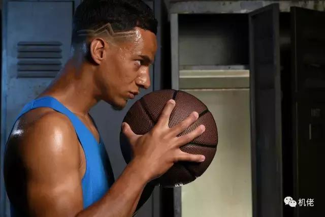 尼康d850配85mm1.4还是105mm1.4,实话实说尼康d850