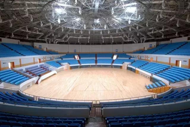 最近杭州发生的大事件,杭州今年有什么大事件