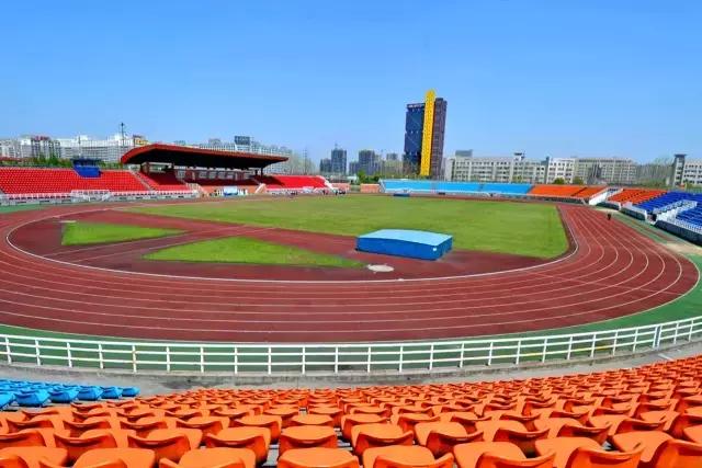 最近杭州发生的大事件,杭州今年有什么大事件