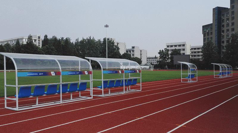 最近杭州发生的大事件,杭州今年有什么大事件