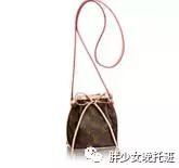 你的第一只lv包包是哪款,最值得拥有的lv包包