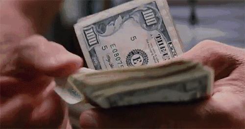 苏州银行贷款上浮利率,苏州的首套房贷利率