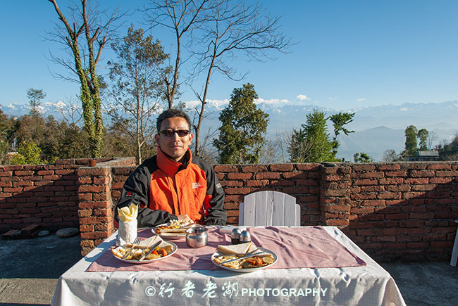 穷游如何选择青旅,背包客自由行攻略