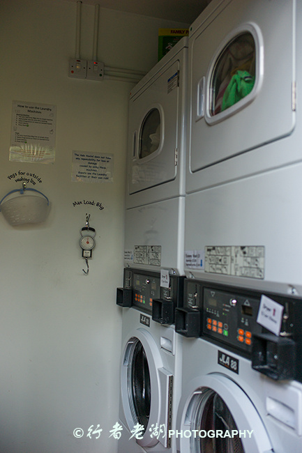 穷游如何选择青旅,背包客自由行攻略