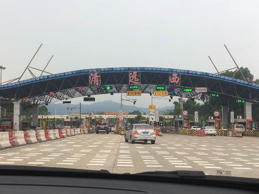 清远漂流2日行程推荐,清远漂流一日游推荐