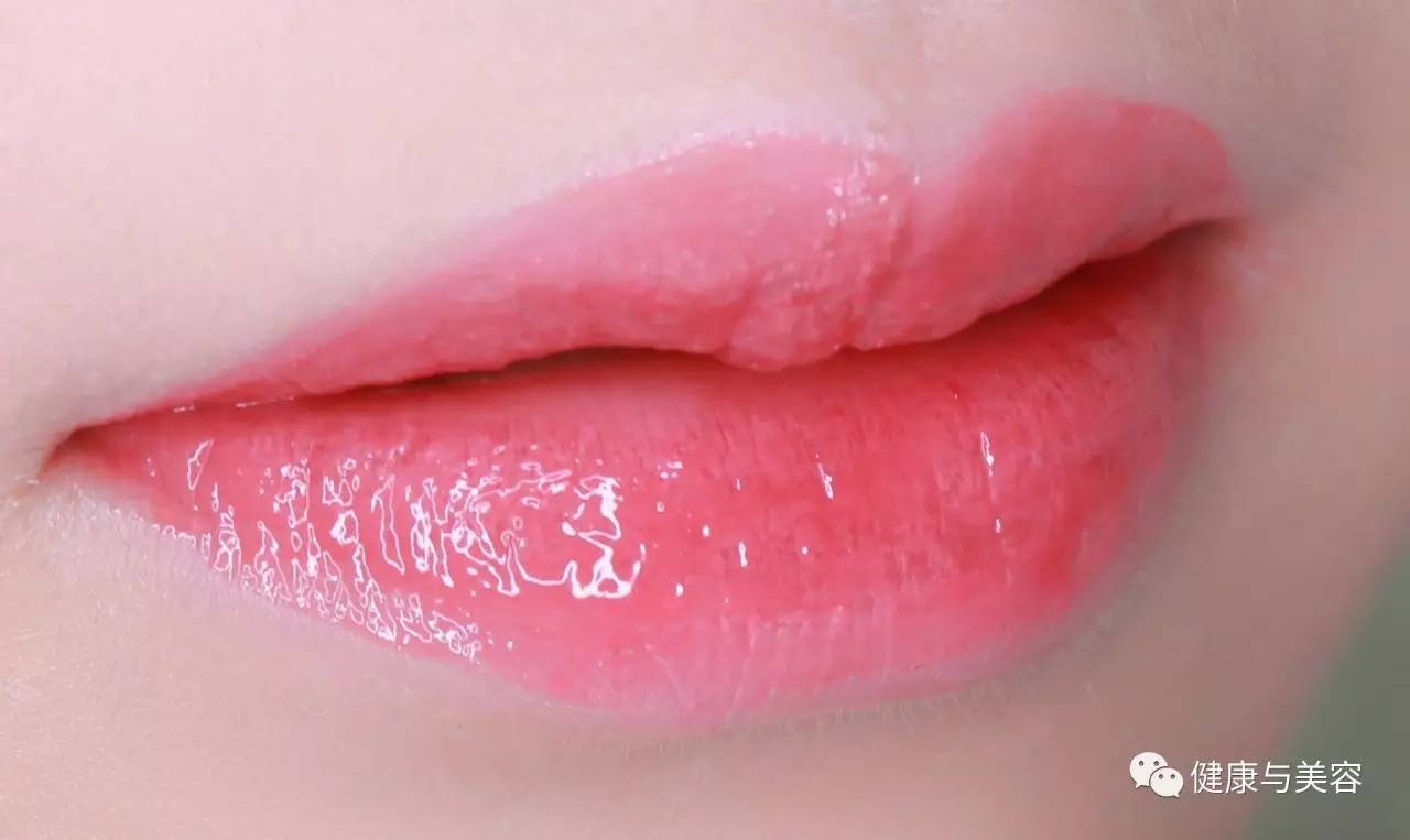 女人的生命完整版,春款口红测评