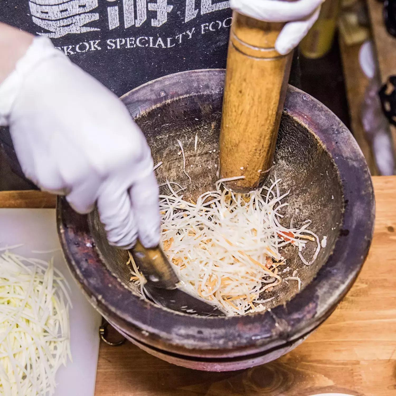 曼谷夜市top1,曼谷夜市排名前十名