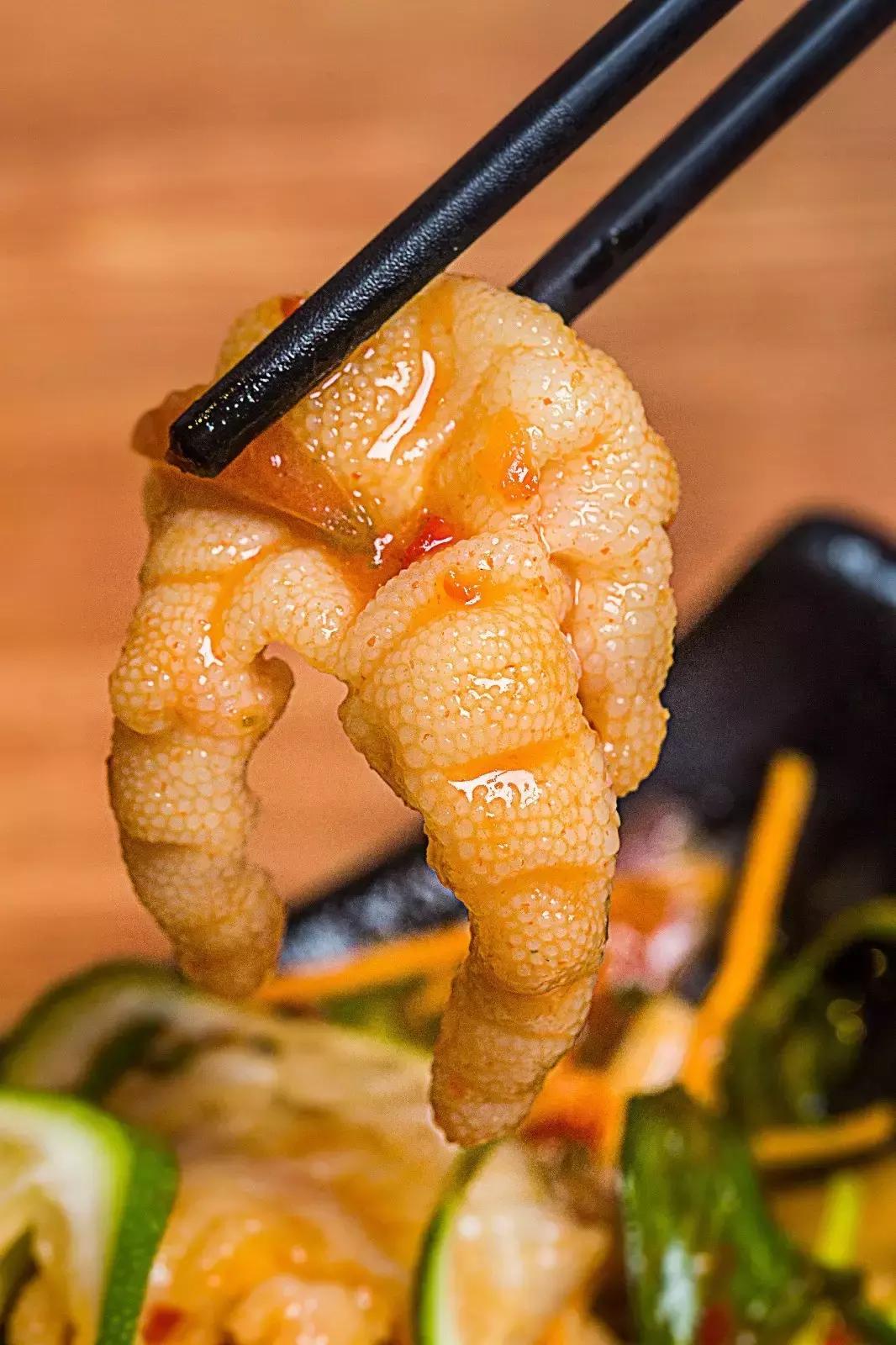 曼谷夜市top1,曼谷夜市排名前十名