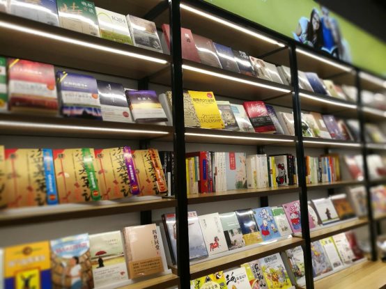 新晋休闲必逛：大受追捧的京东之家到底有啥魅力？