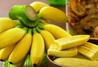 专业医生告诫：肾病患者千万不能吃这5类食物，有人吃出肾衰竭！