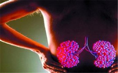 专业医生告诫：肾病患者千万不能吃这5类食物，有人吃出肾衰竭！