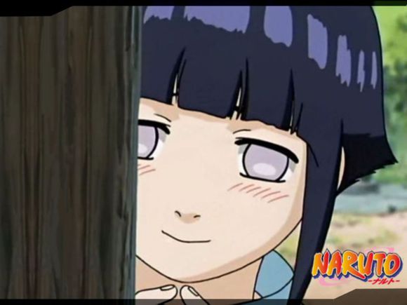 动漫中十大娇羞妹，七夕到了想带哪种回家呢？