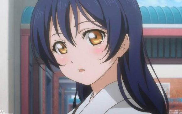 动漫中十大娇羞妹，七夕到了想带哪种回家呢？