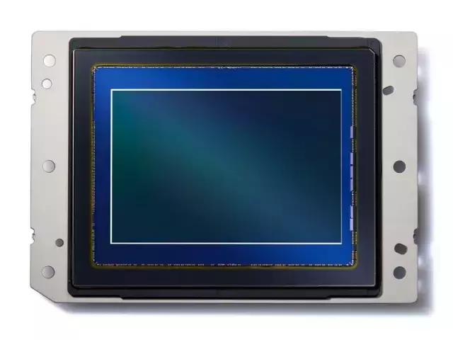 几分钟了解佳能6d2,尼康d850到底有多厉害