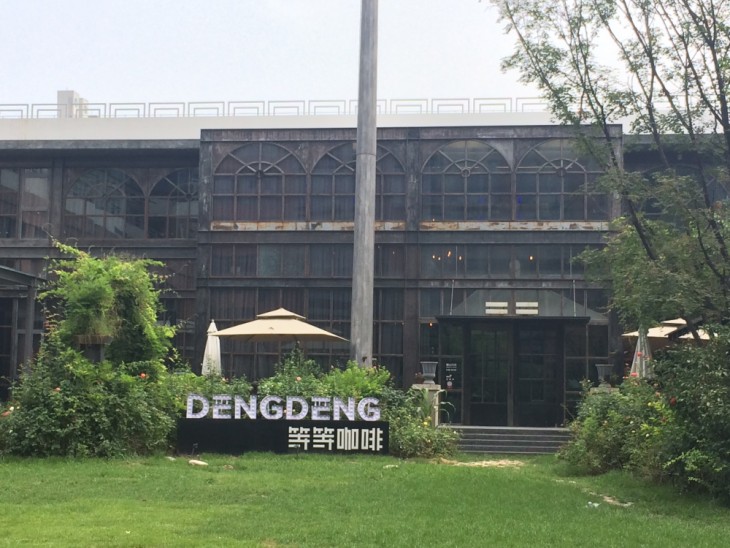 vr体验店设备低价卖,vr体验店价格