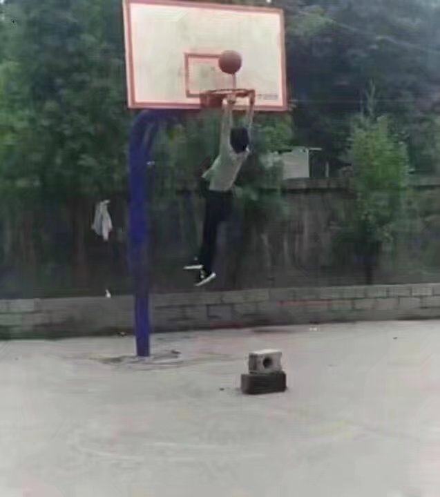 梦想还是要有的没准就实现了呢,梦想还是要有的虽然它很遥远