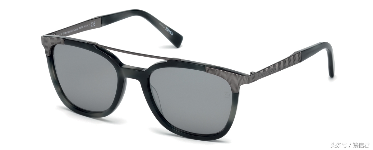 七夕约会防尴尬指南,七夕约会着装推荐