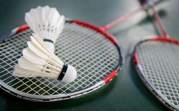 眼外伤的急救原则是什么,眼外伤的急救及后期处理答案