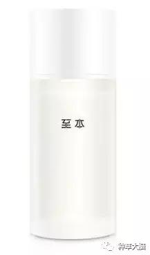 300左右的水乳推荐,便宜性价比高的水乳