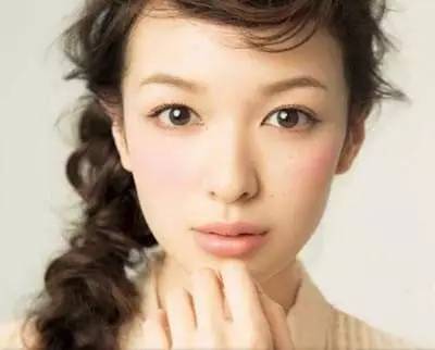 卸载美图秀秀过程,美图秀秀卸载后的照片