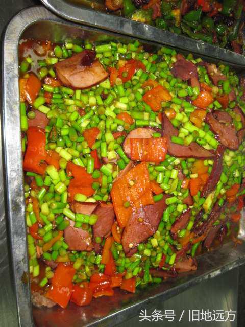 电厂食堂视频,电厂大食堂