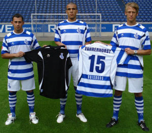 足球德甲精选6场分析,沙龙会欧冠杯