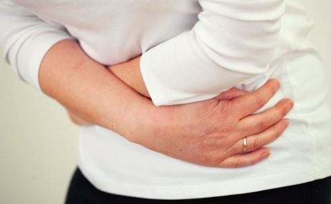 脾虚肌肉松弛能恢复吗,脾虚肌肉松弛如何补脾呢