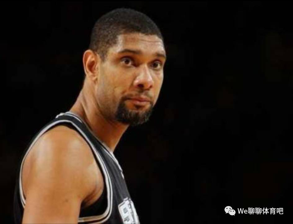 野球场乐趣视频,野球场体验视频