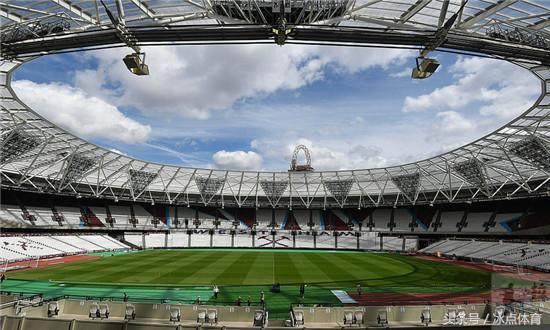 鲁能什么时候改泰山队,鲁能大球场什么时候启用的