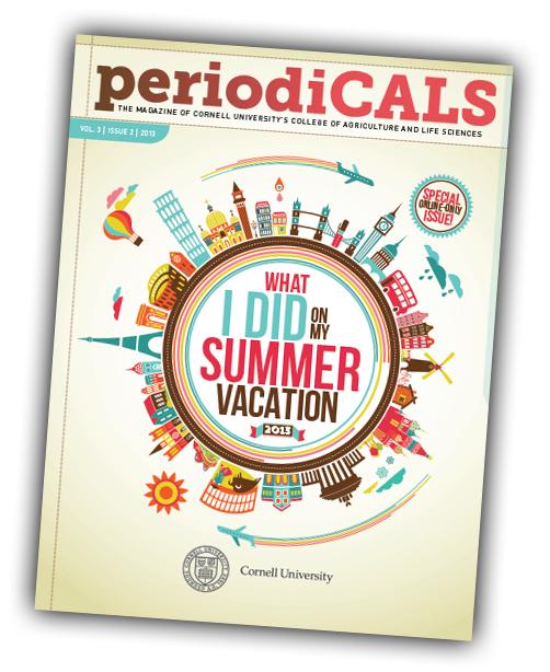 我大姨妈来了英语怎么说,大姨妈用普通话怎么说