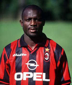 历届世界足球先生得主,世界足球先生历届排名大揭秘