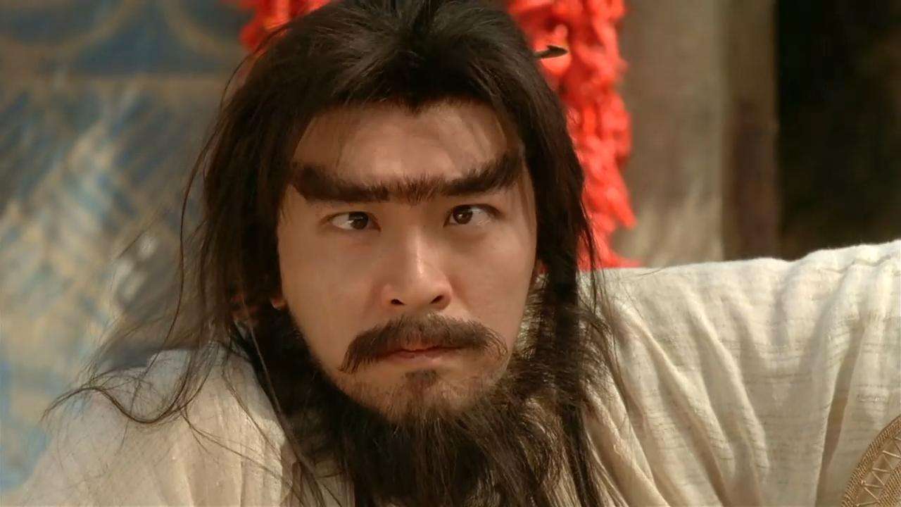 20句星爷经典语录，第一句无可替代，80%人喜欢第二句！