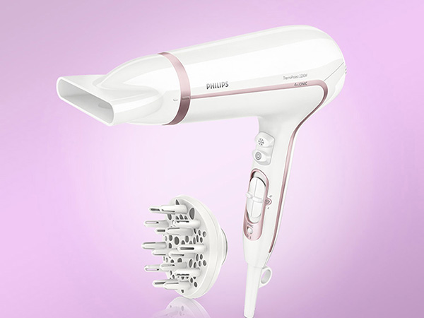 七夕节送女朋友什么礼物更合适,七夕节送女朋友什么礼物最合适