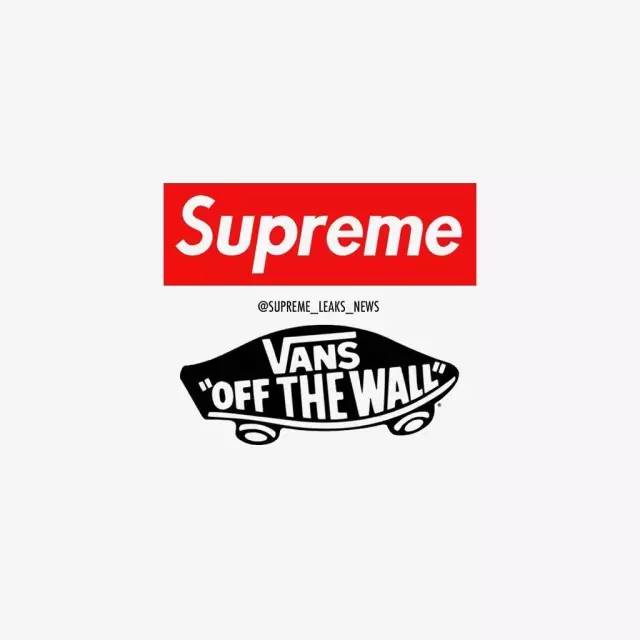 supreme上新单品,supreme新品开箱