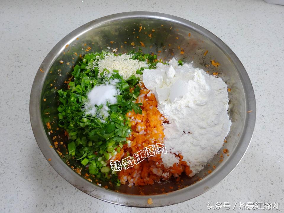 榨果汁的渣渣用来做什么,榨剩的果蔬汁的渣子有何用