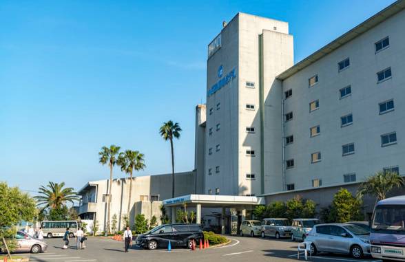 濑户——喜欢你那一抹蓝色光芒（上）