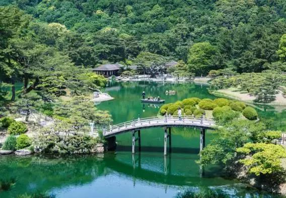 濑户——喜欢你那一抹蓝色光芒（上）