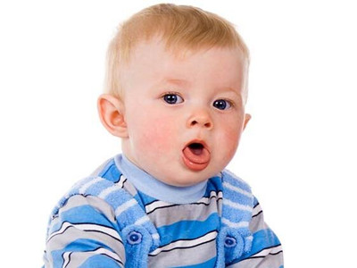 婴幼儿支气管炎怎么治断根,婴幼儿支气管炎怎么引起的