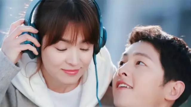 爱运动的孩子有多优秀,爱运动的孩子更聪明