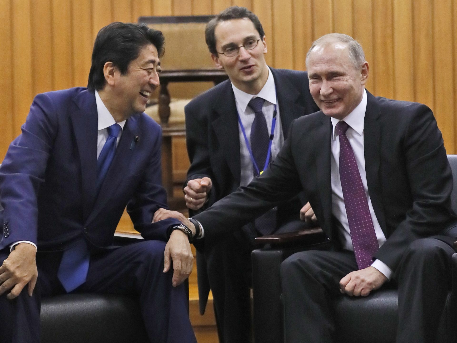 铁血汉子俄罗斯总统普京,普京铁血硬汉完整视频