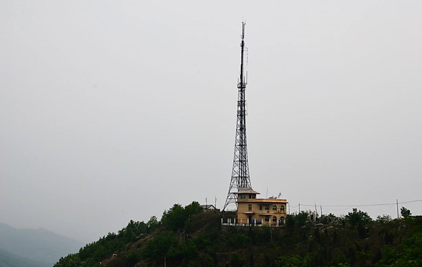 接房子时需要关注事项,选房子有哪些关注事项和技巧