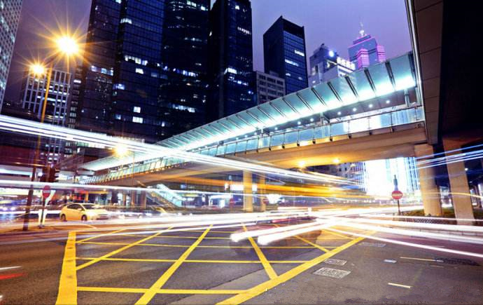 接房子时需要关注事项,选房子有哪些关注事项和技巧