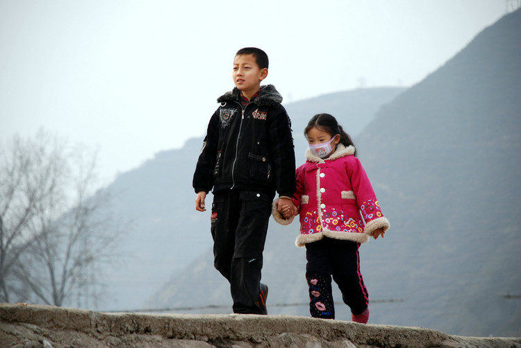 不好意思故事,不好意思这个故事的启发是什么