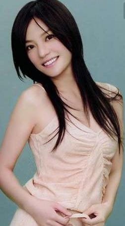 范冰冰早年爆料,范冰冰最新绯闻爆料